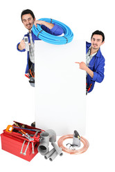 Similar image 6314842