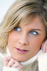 Similar image 6314844