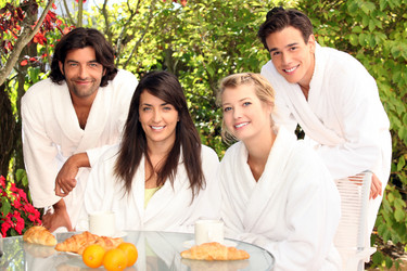 Similar image 6314847