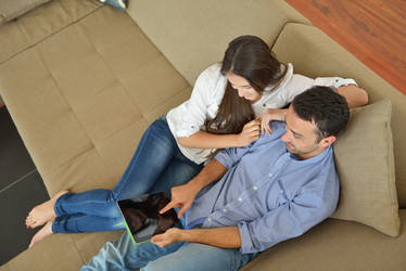 Similar image 6314849