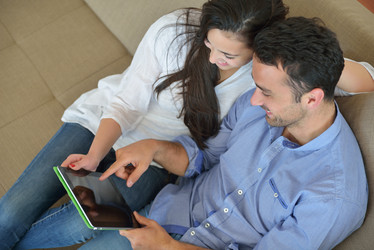 Similar image 6314852