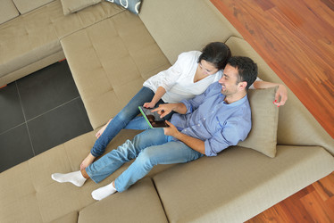 Similar image 6314855