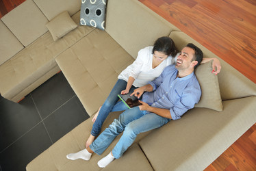 Similar image 6314856