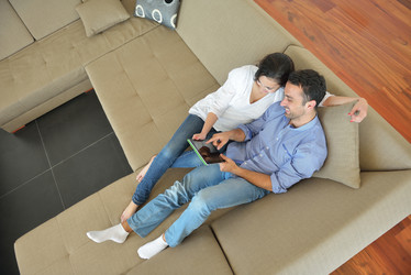 Similar image 6314857