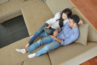 Similar image 6314858