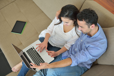 Similar image 6314879