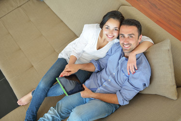 Similar image 6314880