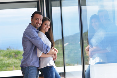 Similar image 6314888