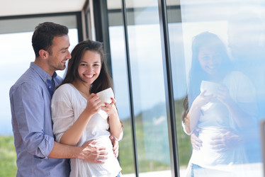 Similar image 6314910