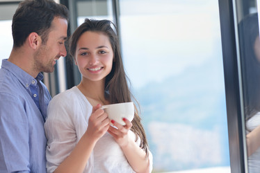 Similar image 6314924