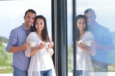 Similar image 6314927