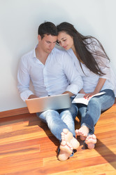 Similar image 6314973