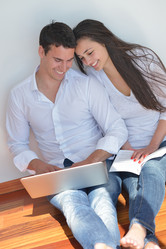 Similar image 6314974