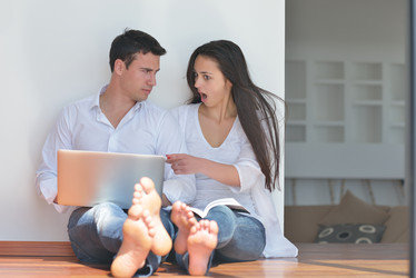 Similar image 6314979