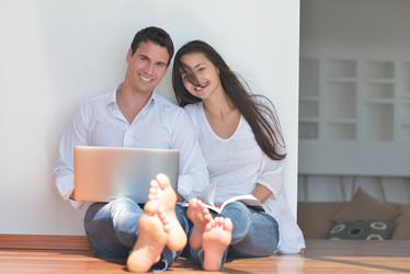 Similar image 6314988