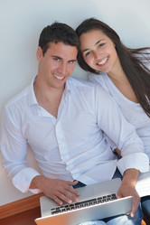 Similar image 6314990