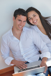 Similar image 6314998