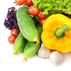 Similar image 6315000