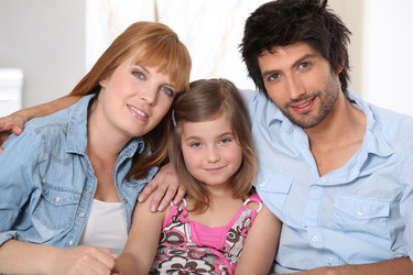 Similar image 6315004