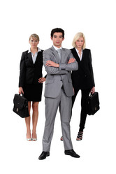 Similar image 6315010