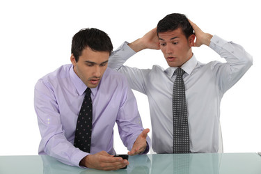 Similar image 6315011