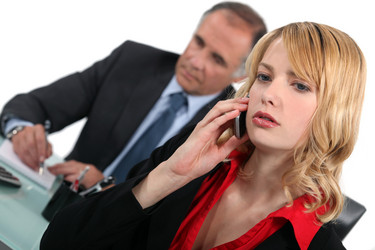 Similar image 6315013