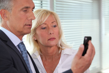 Similar image 6315015