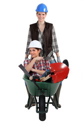 Similar image 6315018