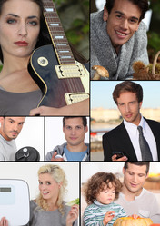 Similar image 6315019