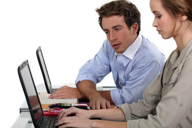 Similar image 6315021