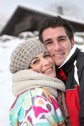 Similar image 6315029