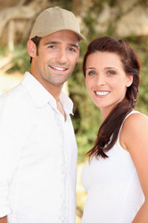 Similar image 6315031