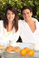 Similar image 6315042