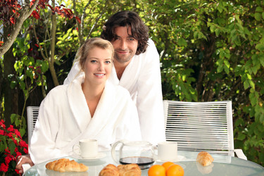 Similar image 6315043