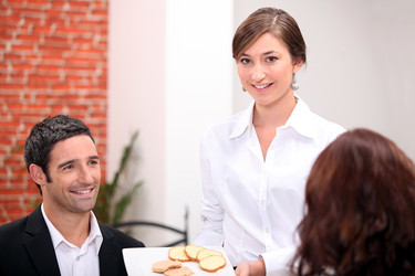 Similar image 6315054