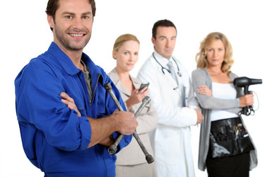 Similar image 6315056