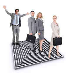 Similar image 6315060