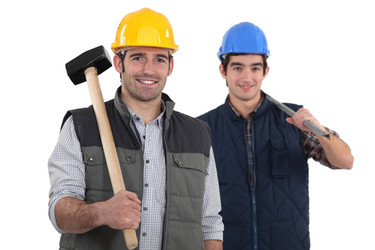 Similar image 6315062