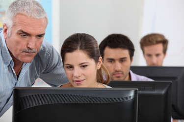 Similar image 6315064