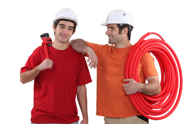 Similar image 6315068