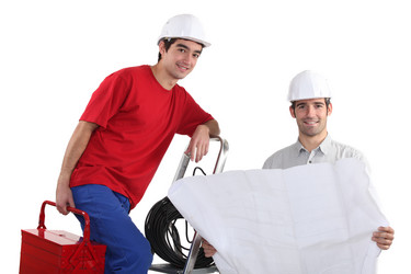 Similar image 6315070