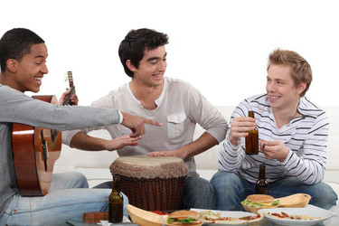 Similar image 6315112