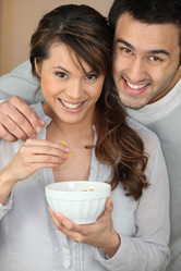 Similar image 6315113