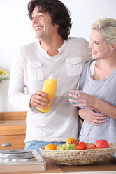 Similar image 6315115