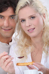 Similar image 6315116