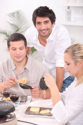 Similar image 6315117