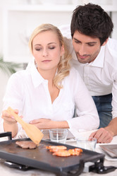 Similar image 6315119