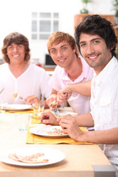 Similar image 6315135