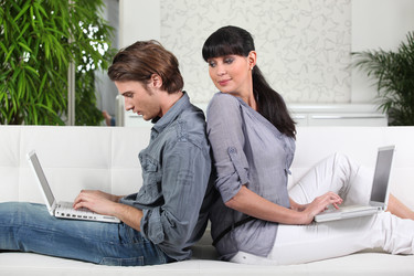 Similar image 6315143