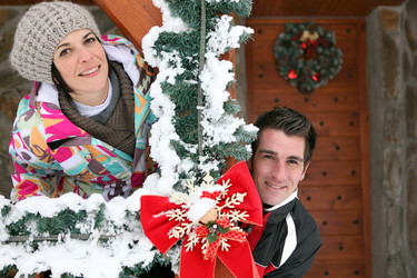 Similar image 6315144